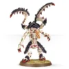 Games Workshop Warhammer 40,000 Tyranid Lictor