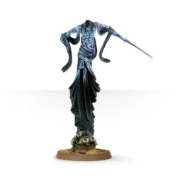 Games Workshop C'tan Shard Of The Nightbringer