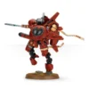Games Workshop Commander Farsight Warhammer 40,000