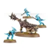 Games Workshop Seraphon Razordon