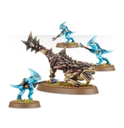 Games Workshop Seraphon Razordon