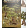 Games Workshop Awakened Wyldwood
