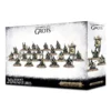 Games Workshop Grots