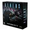 Gale Force Nine Aliens : Get Away From Her, You B***H Expansion Board Games
