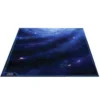 Gale Force Nine Board Games Star Trek - Ascendancy (Galaxy Playmat) 2 Gale Force Nine Board Games Star Trek - Ascendancy (Galaxy Playmat)