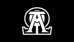Alpha Omega Hobby AOH Gift Cards Merch