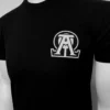Alpha Omega Hobby T-Shirt 2 Alpha Omega Hobby T-Shirt