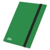 Ultimate Guard: FlexXfolio 360 - (9 Pocket) Gaming Accessories