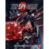 Modiphius The Spy Game Role Playing Games