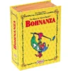 Amigo Bohnanza Board Games