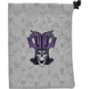 Ultra Pro Storage Lich Dice Bag