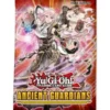 Konami Yu Gi Oh Legendary Duelists : Ancient Guardians