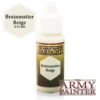 Army Painter - Brainmatter Beige