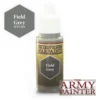 Paints Army Painter - Field Grey