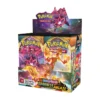 Pokemon - Sword & Shield : Darkness Ablaze Booster Box 2 Pokemon - Sword & Shield : Darkness Ablaze Booster Box