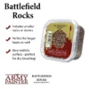 Army Painter Battlefield Rocks Games Workshop