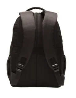 Alpha Omega Hobby Back Pack