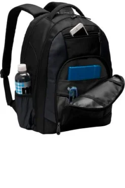Alpha Omega Hobby Back Pack