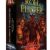 Thunderworks Games Board Games Roll Player: Monsters & Minions Expansion 2 Thunderworks Games Board Games Roll Player: Monsters & Minions Expansion