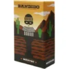 Asmodee Bandido Card Games