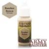 Army Painter - Banshee Brown Paints