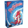 Czech Game Edition Pictomania