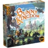 Iello Board Games Bunny Kingdom 2 Iello Board Games Bunny Kingdom