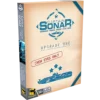 Asmodee Captain Sonar : Upgrade 1 Board Games