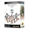 Games Workshop Start Collecting! Gloomspite Gitz