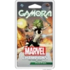 Fantasy Flight Fantasy Flight Games Marvel Champions LCG : Gamora