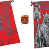 Steve Jackson Games Lich Dice Bag