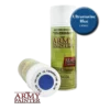 Army Painter SPRAY Paint: Ultramarine Blue