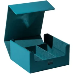 Ultimate Guard : Treasurehive 90+ ( 5 Colors Options )