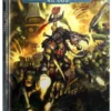 Games Workshop Codex : Orks