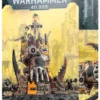 Games Workshop Big'ed Bossbunka