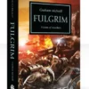 Black Library Horus Heresy Book 05: Fulgrim (paperback)