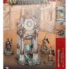 Games Workshop Nexus Syphon