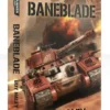 Black Library Baneblade (PB)