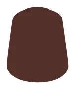 Games Workshop Thondia Brown