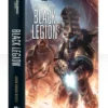 Black Library Black Legion
