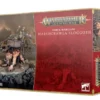Games Workshop Marshcrawla Sloggoth