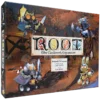 Leder Games Board Games ROOT: The Clockwork Expansion