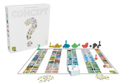 Repos Concept 5 Repos Concept