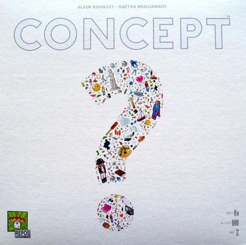 Repos Concept 3 Repos Concept