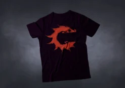 Para Bellum Conquest : The Last Argument Of Kings Conquest : T-shirt ( 6 Options )