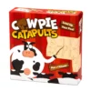 The Good Game Company Cowpie Catapults