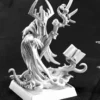 Reaper Bones Black: The Crimson Herald Dungeons & Dragons