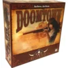 AEG Doomtown : Reloaded Board Games