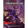 Wizards Of The Coast Dungeon Master's Guide Fantasy