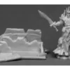 Reaper Bones Dark Heaven Bones: Dust King & Crypt Dungeons & Dragons 2 Reaper Bones Dark Heaven Bones: Dust King & Crypt Dungeons & Dragons